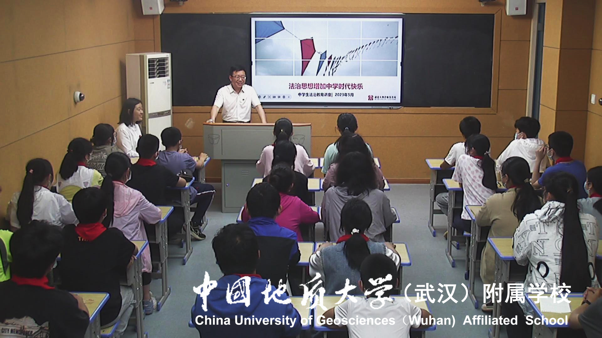 bevictor伟德官方app下载