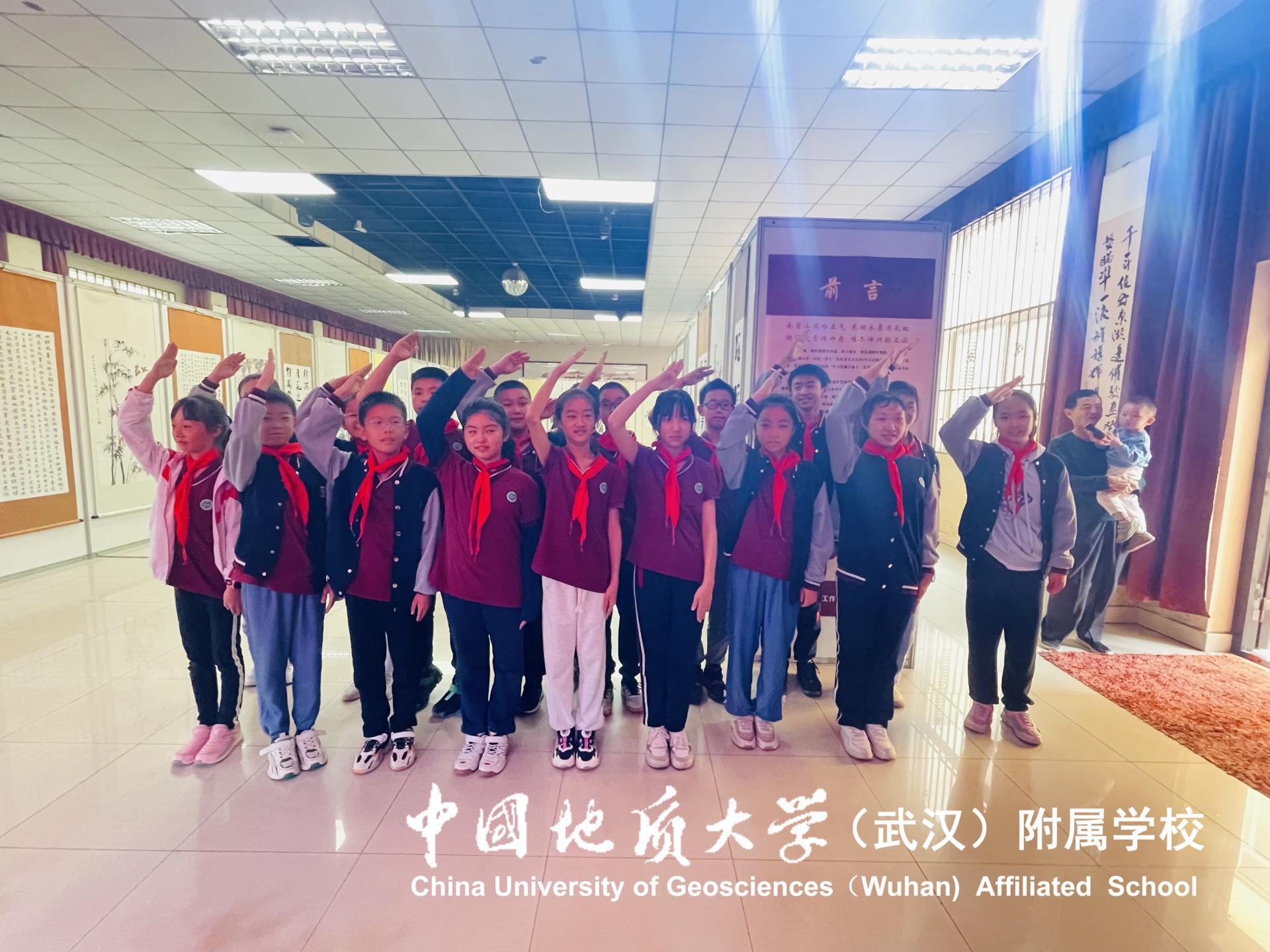 bevictor伟德官方app下载