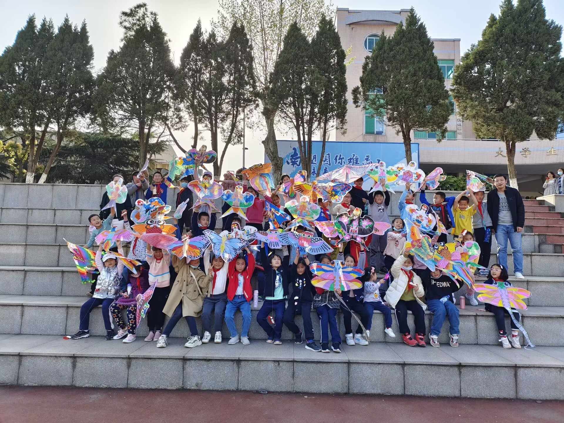 bevictor伟德官方app下载