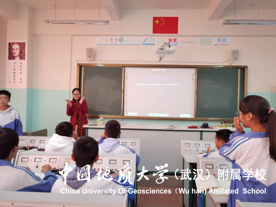 bevictor伟德官方app下载