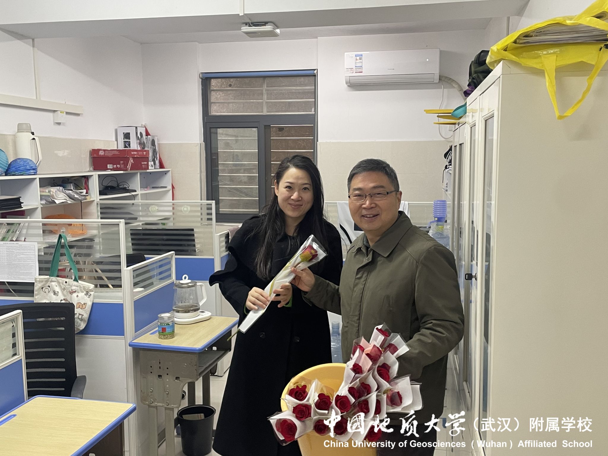 bevictor伟德官方app下载