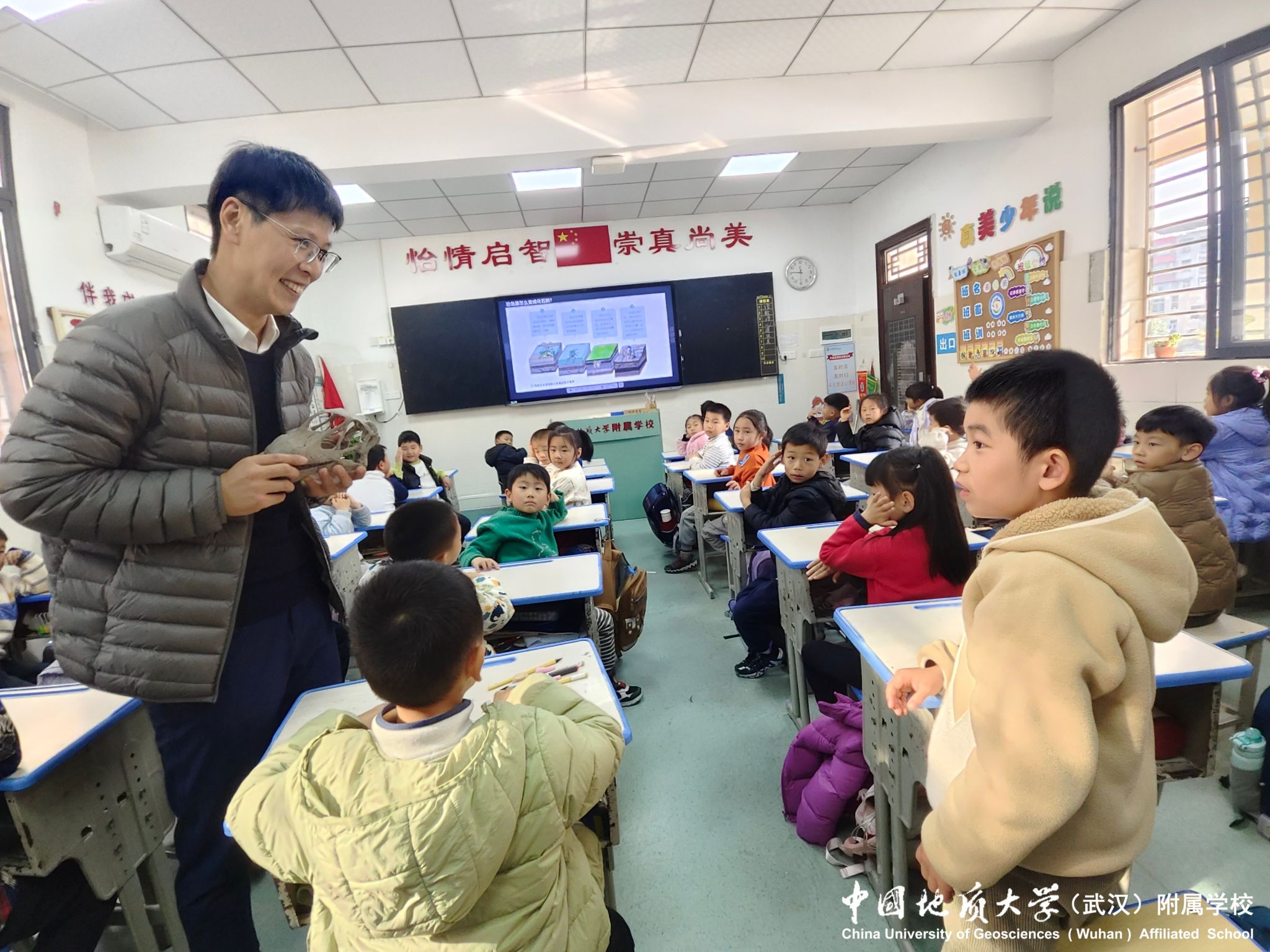 bevictor伟德官方app下载