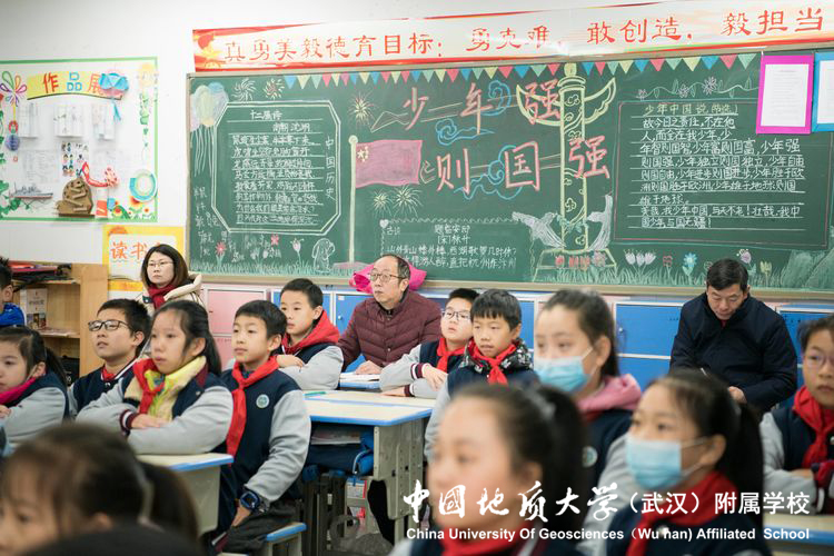 bevictor伟德官方app下载