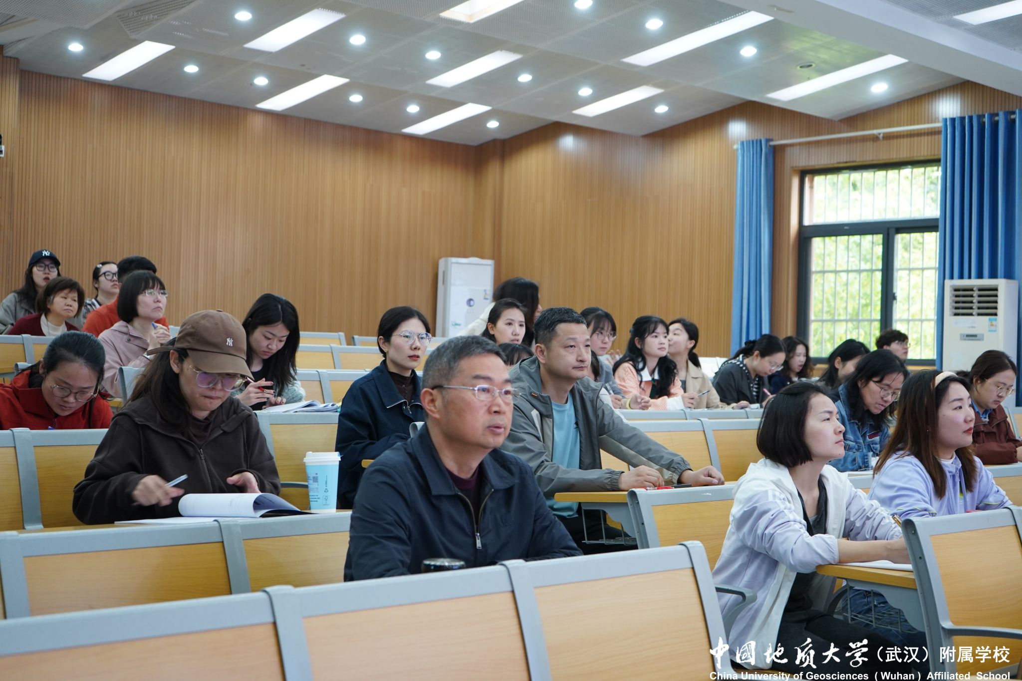 bevictor伟德官方app下载