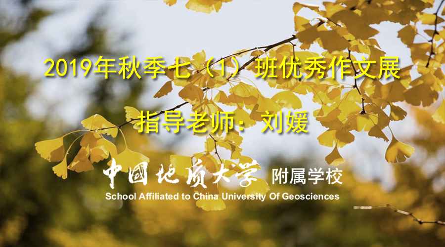 bevictor伟德官方app下载