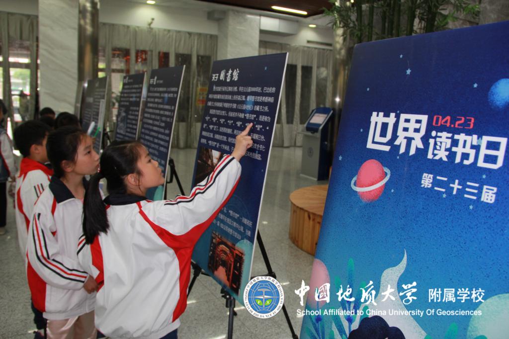bevictor伟德官方app下载