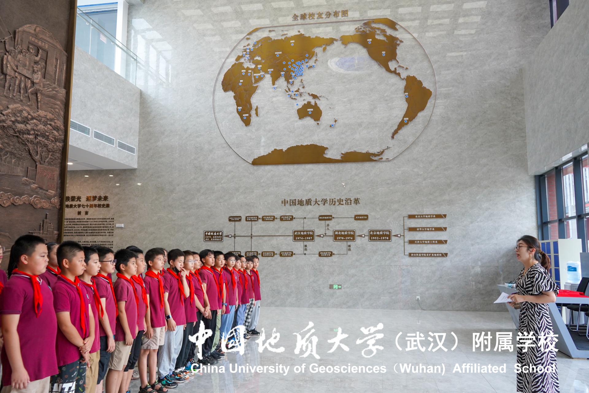 bevictor伟德官方app下载