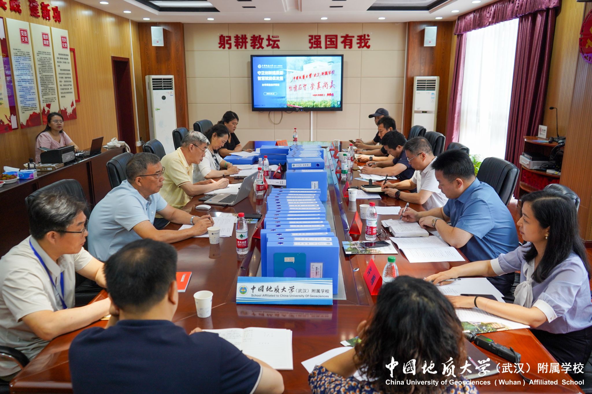 bevictor伟德官方app下载