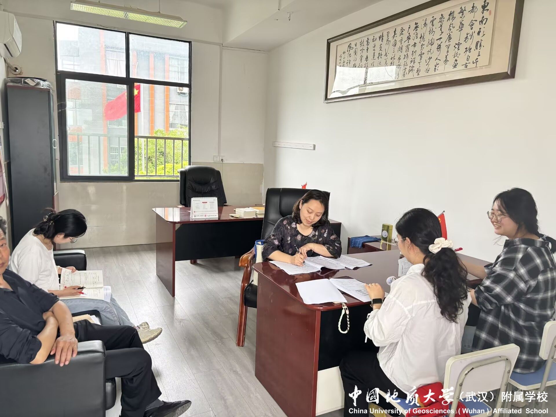 bevictor伟德官方app下载