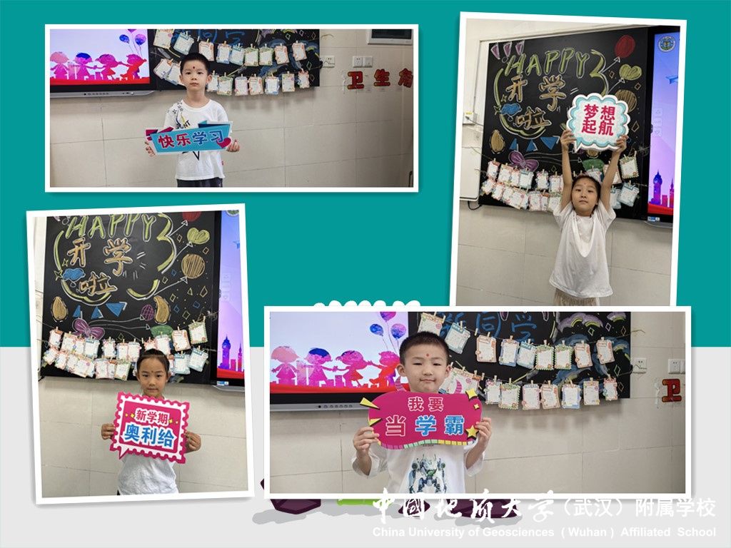 bevictor伟德官方app下载