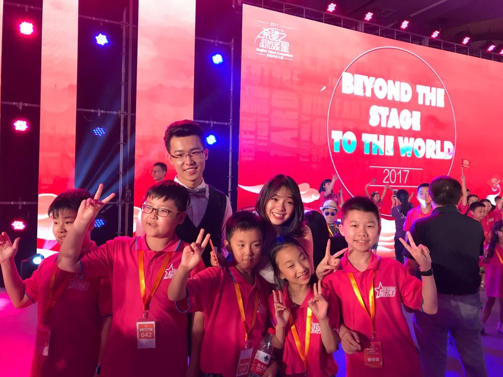bevictor伟德官方app下载