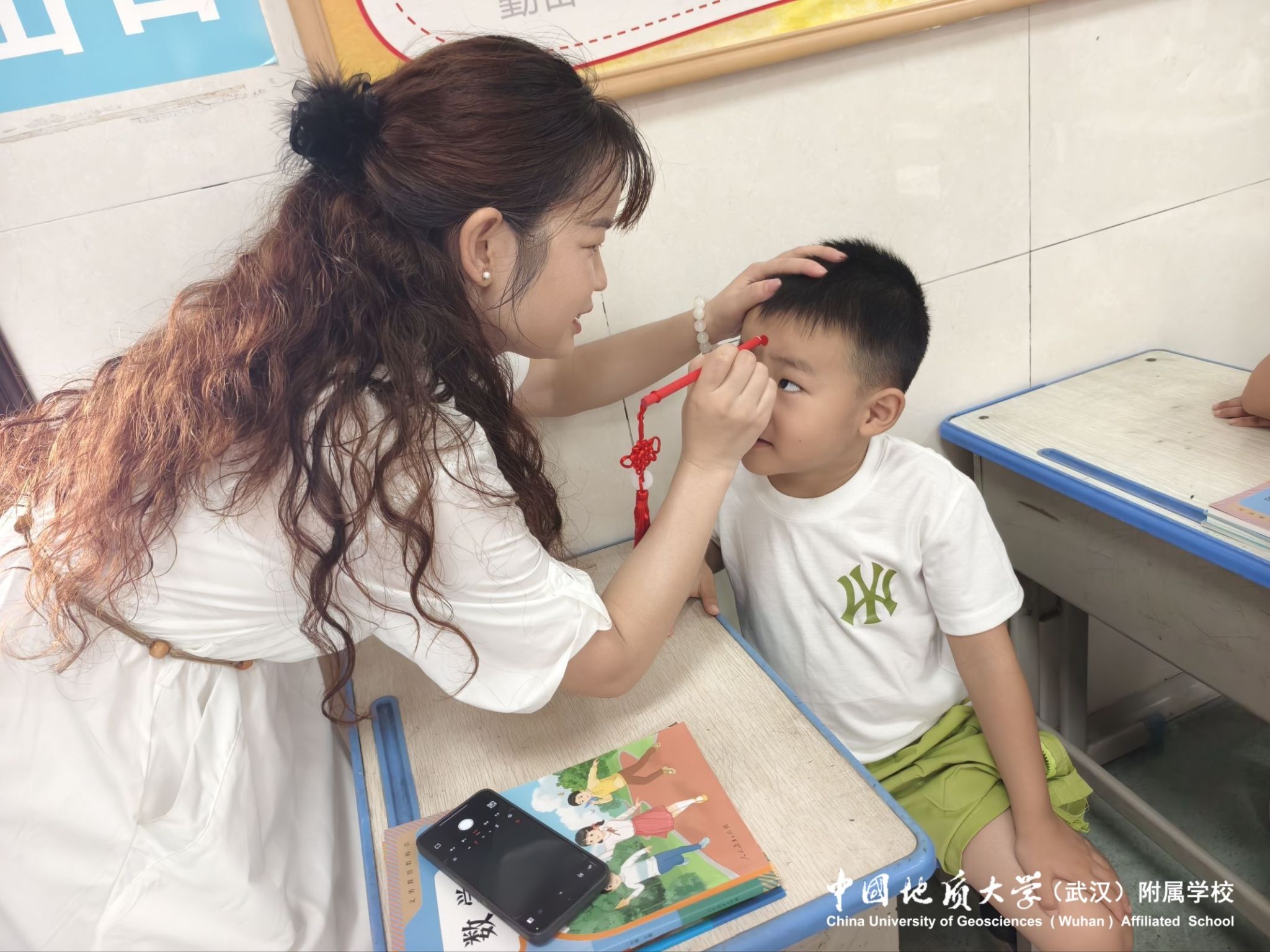 bevictor伟德官方app下载