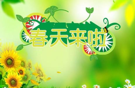 bevictor伟德官方app下载