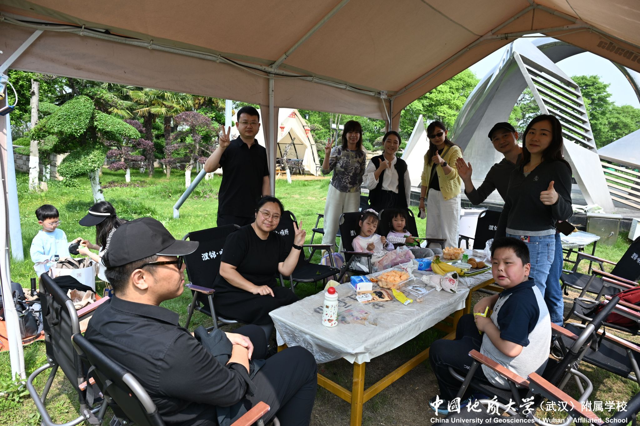 bevictor伟德官方app下载