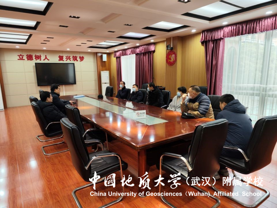 bevictor伟德官方app下载