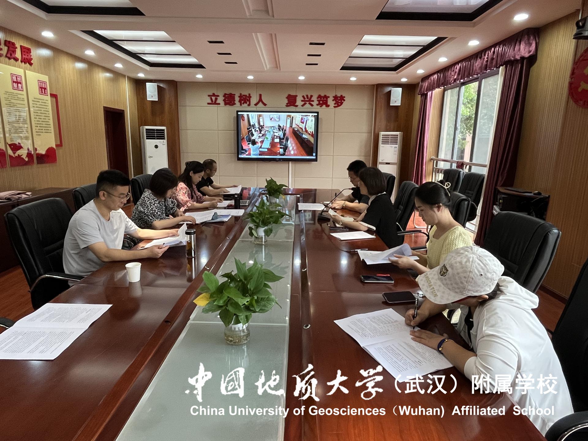 bevictor伟德官方app下载