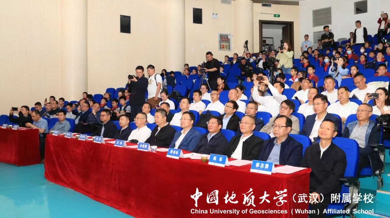 bevictor伟德官方app下载