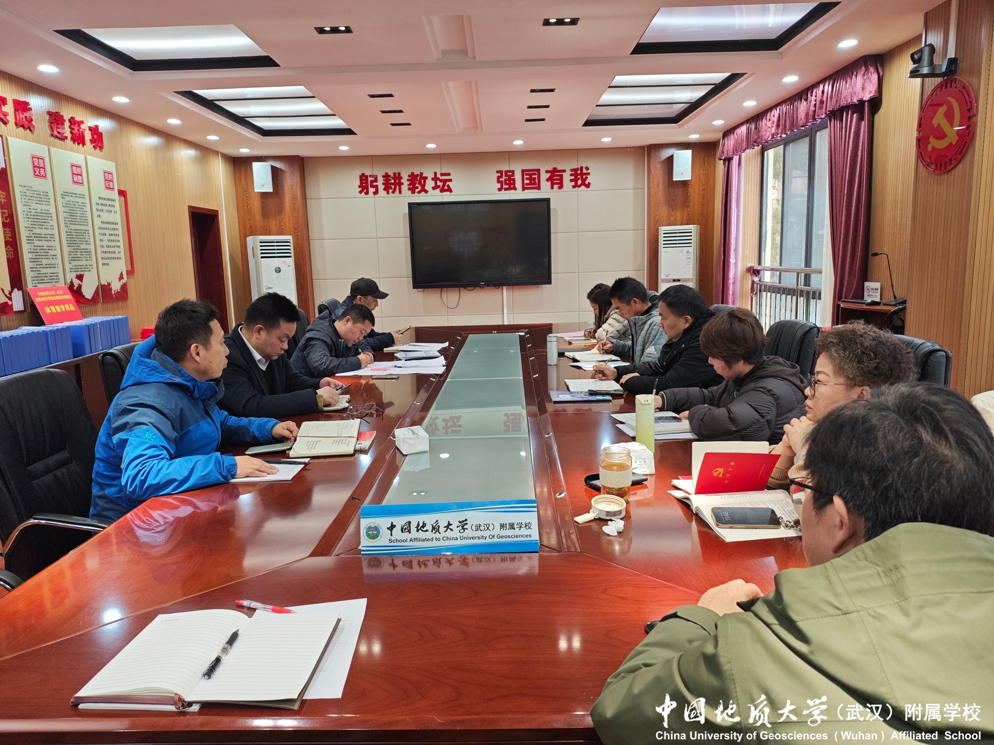 bevictor伟德官方app下载