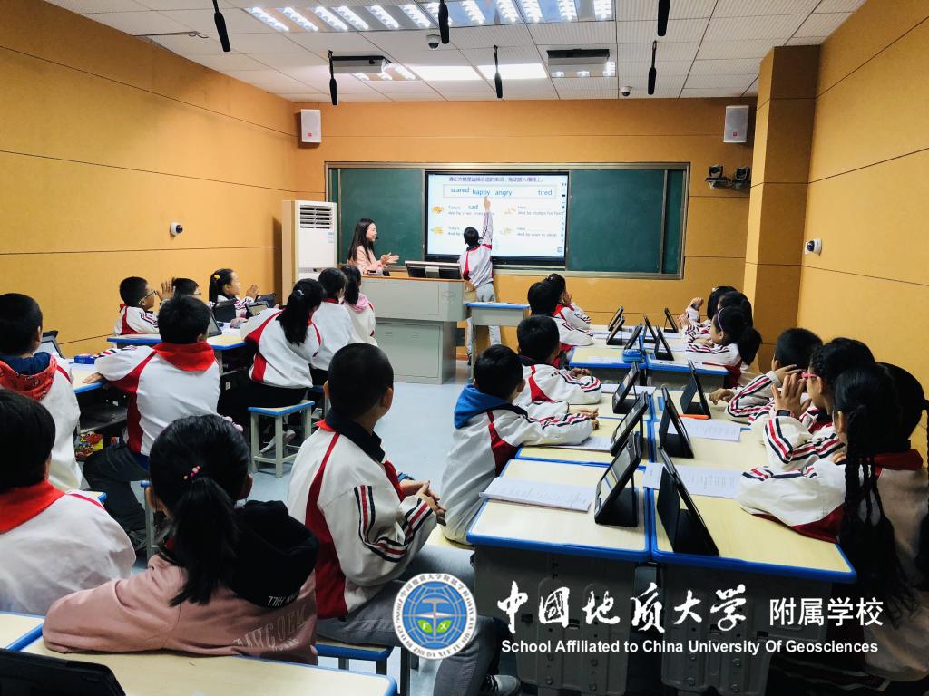bevictor伟德官方app下载