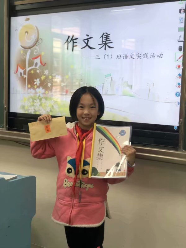 bevictor伟德官方app下载