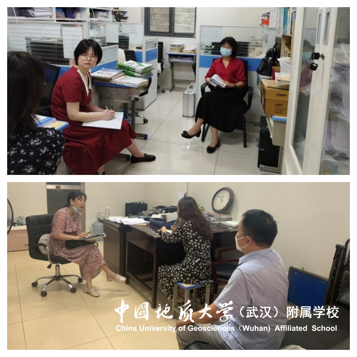 bevictor伟德官方app下载