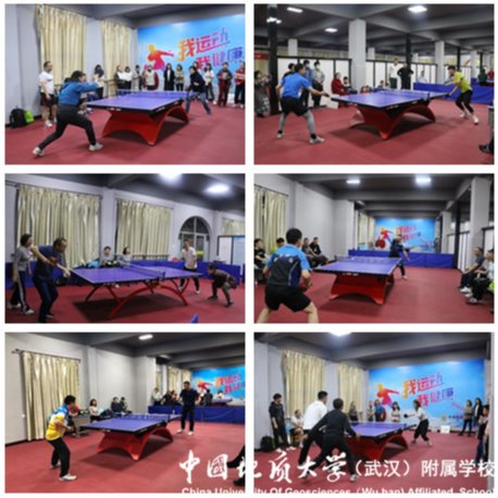 bevictor伟德官方app下载