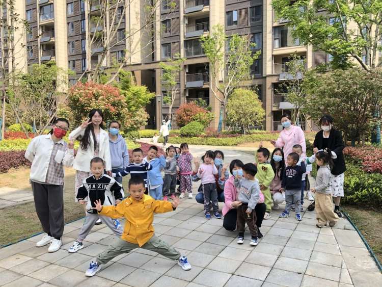 bevictor伟德官方app下载