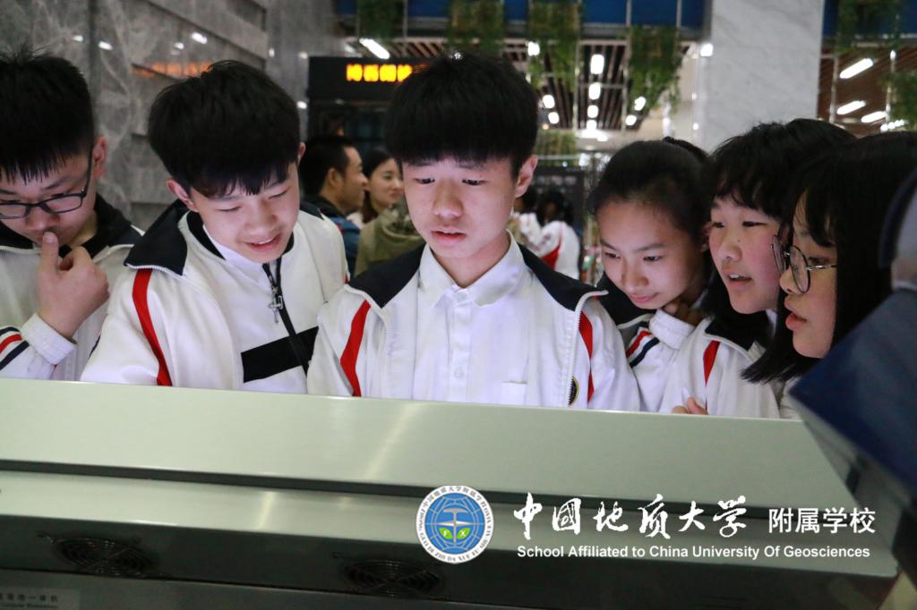 bevictor伟德官方app下载