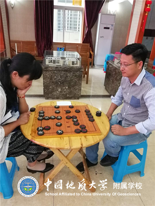 bevictor伟德官方app下载