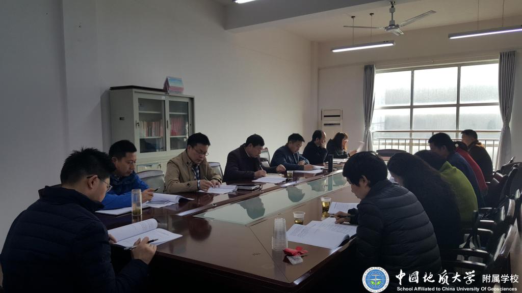 bevictor伟德官方app下载