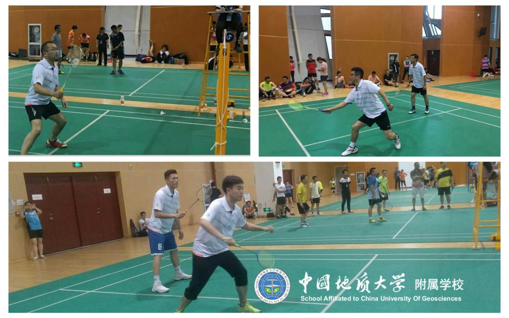 bevictor伟德官方app下载