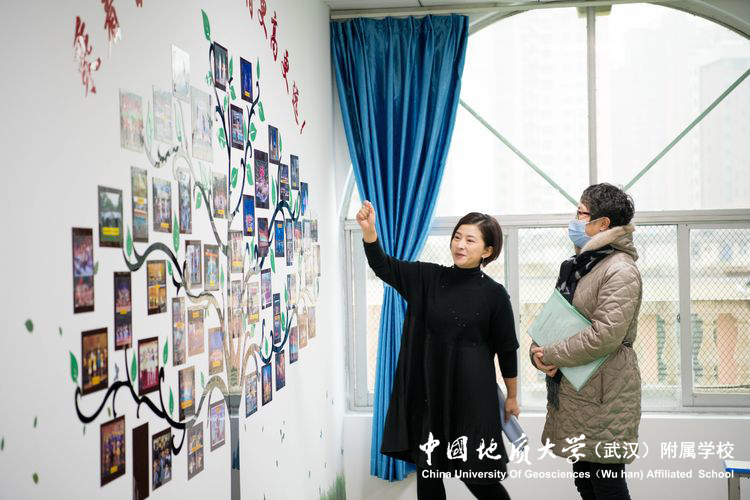 bevictor伟德官方app下载