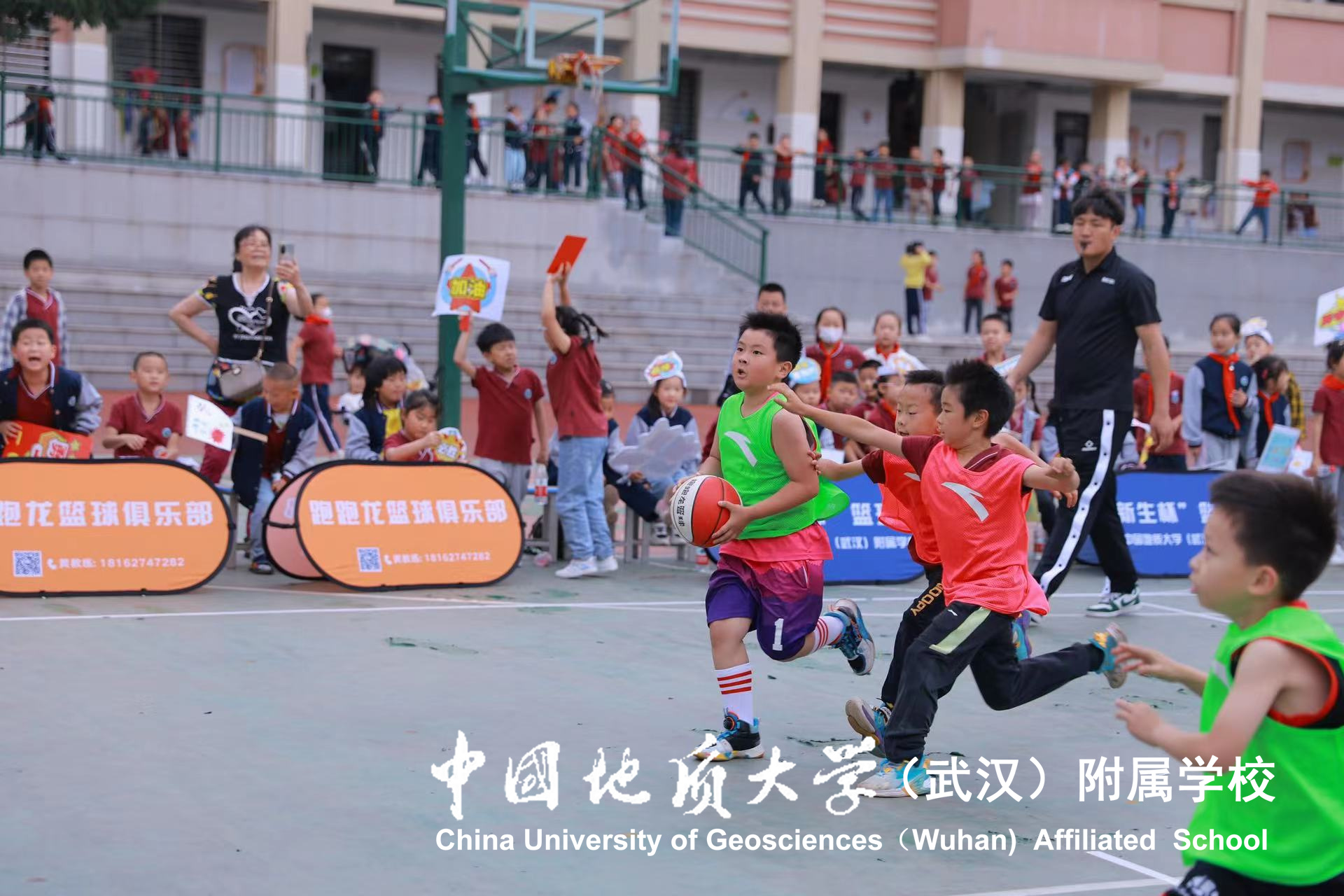 bevictor伟德官方app下载