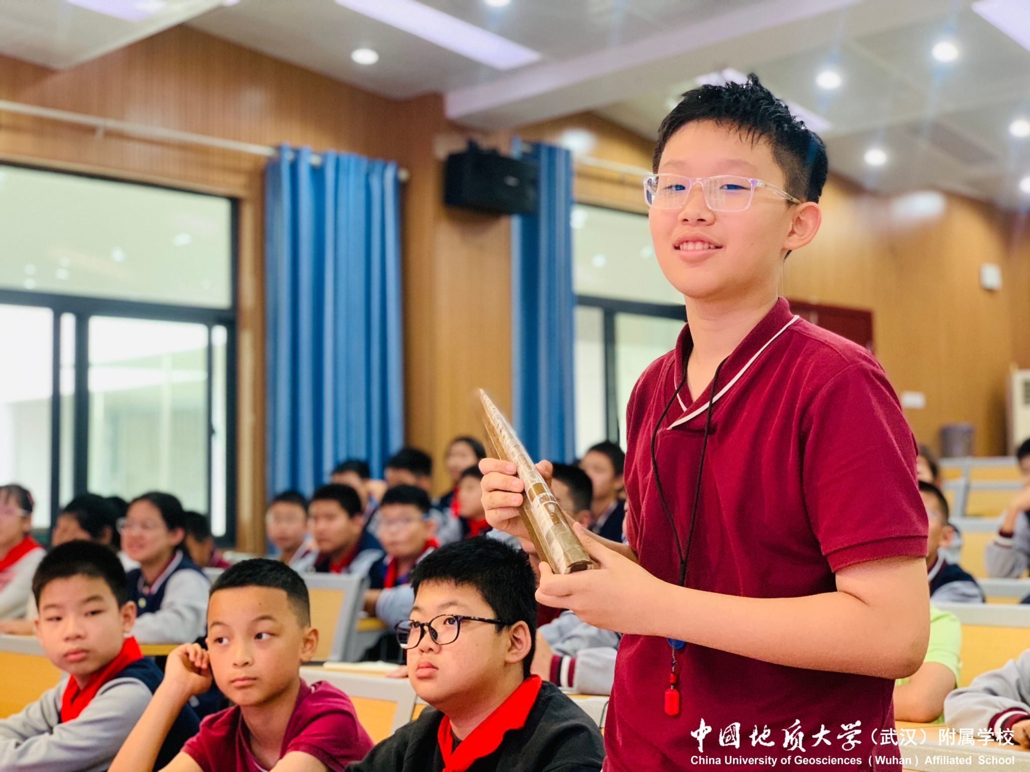 bevictor伟德官方app下载