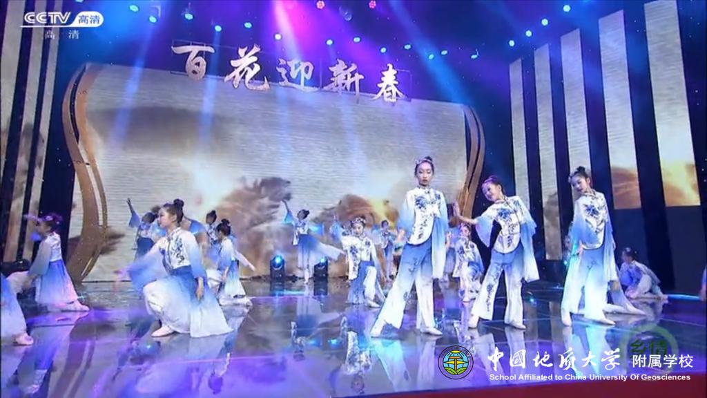 bevictor伟德官方app下载