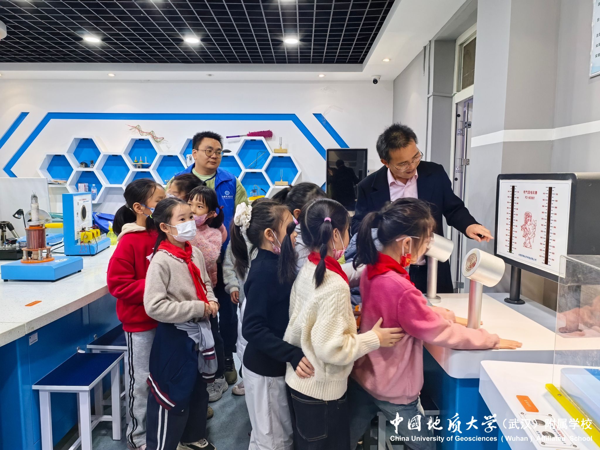 bevictor伟德官方app下载