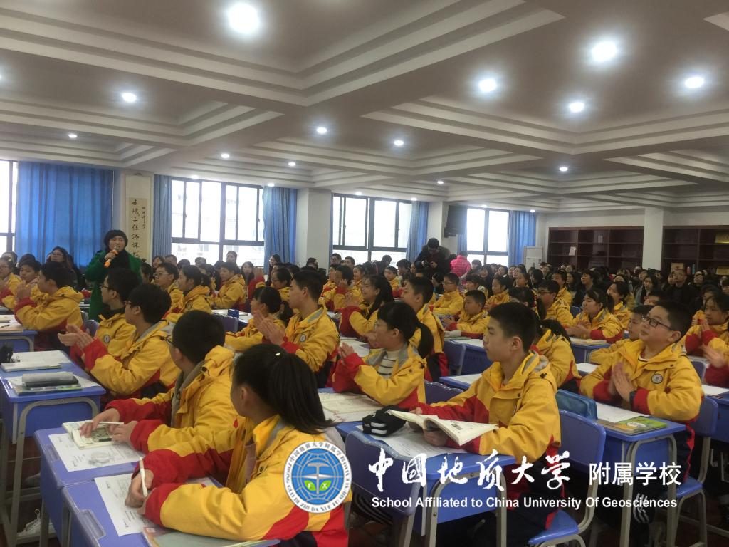 bevictor伟德官方app下载