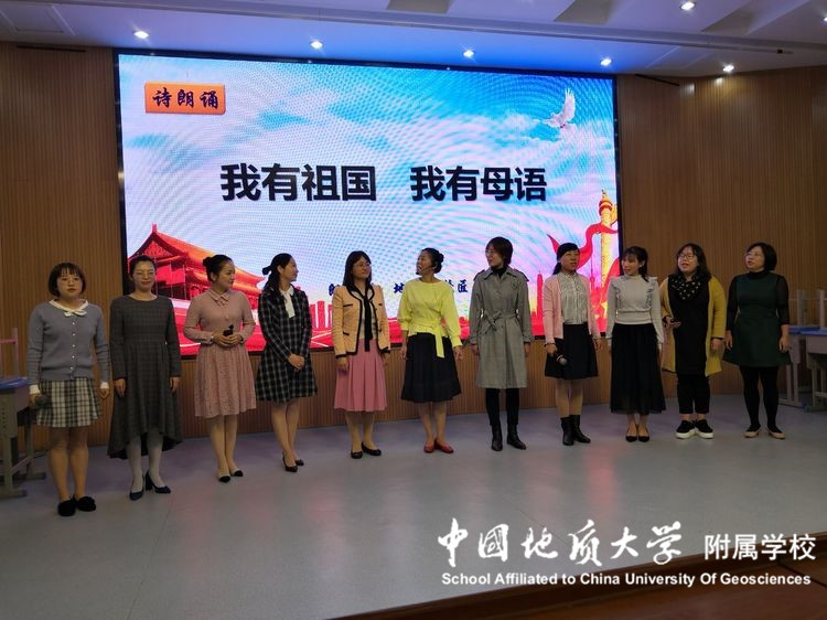 bevictor伟德官方app下载