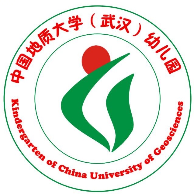 bevictor伟德官方app下载