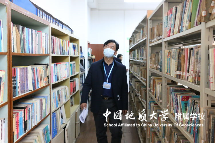 bevictor伟德官方app下载