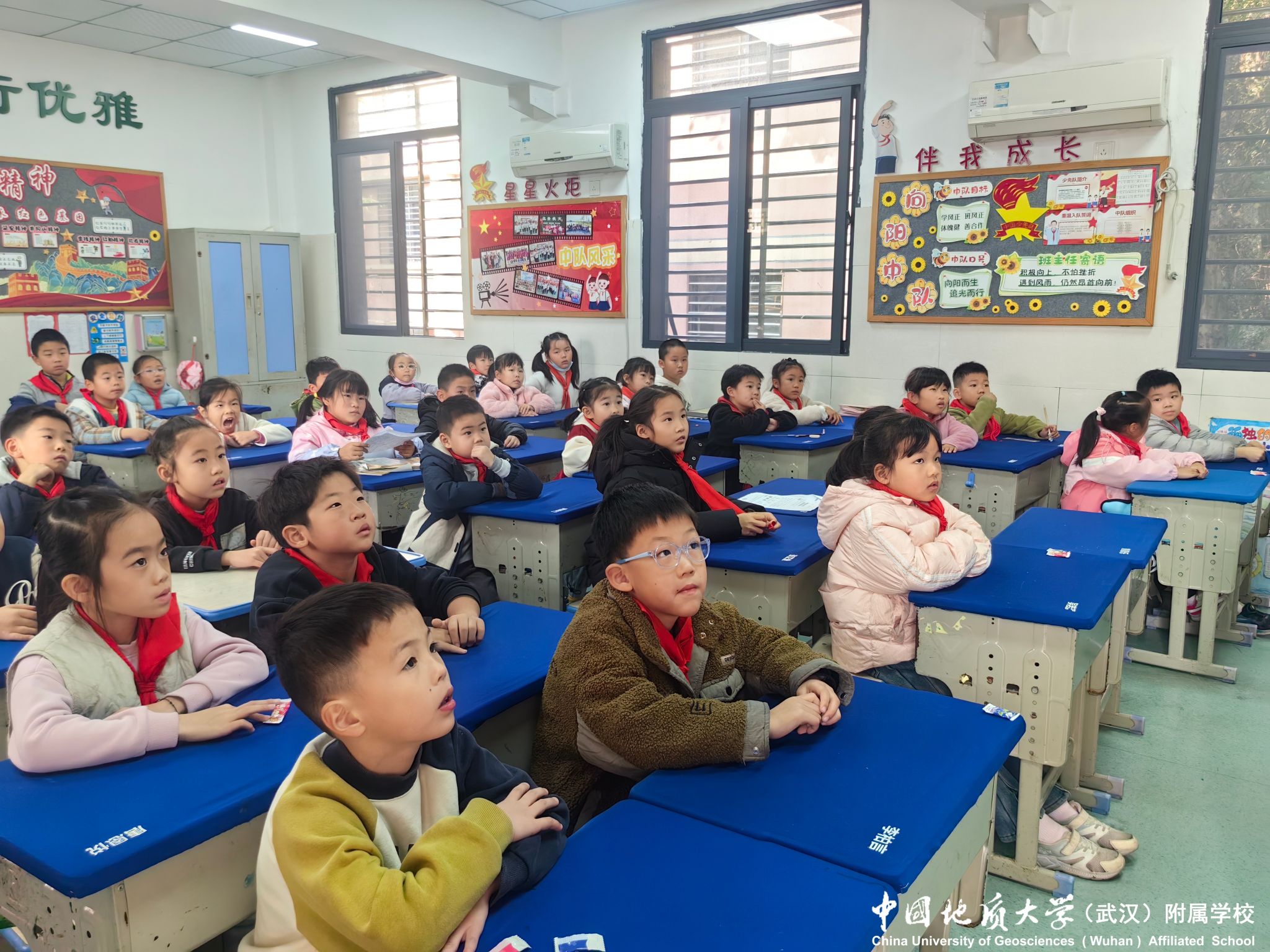 bevictor伟德官方app下载