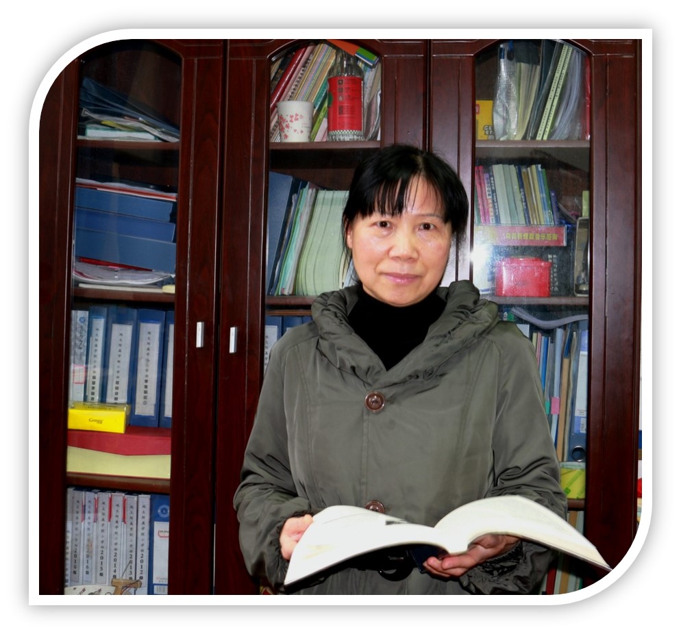 bevictor伟德官方app下载