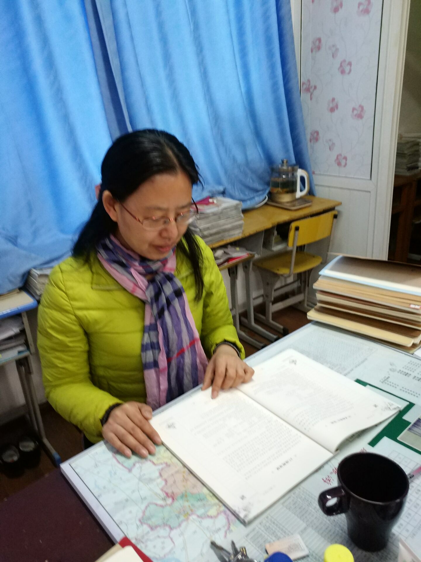 bevictor伟德官方app下载