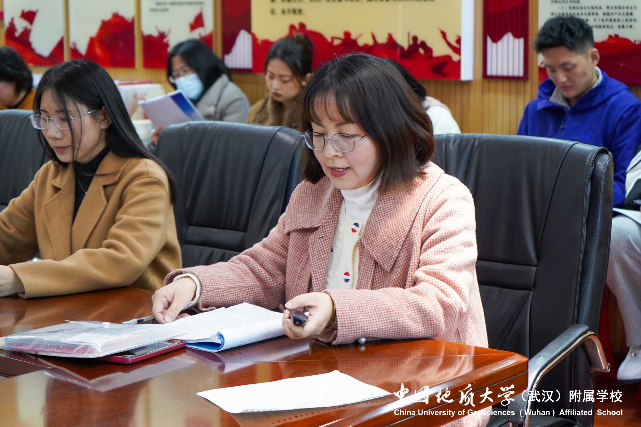bevictor伟德官方app下载