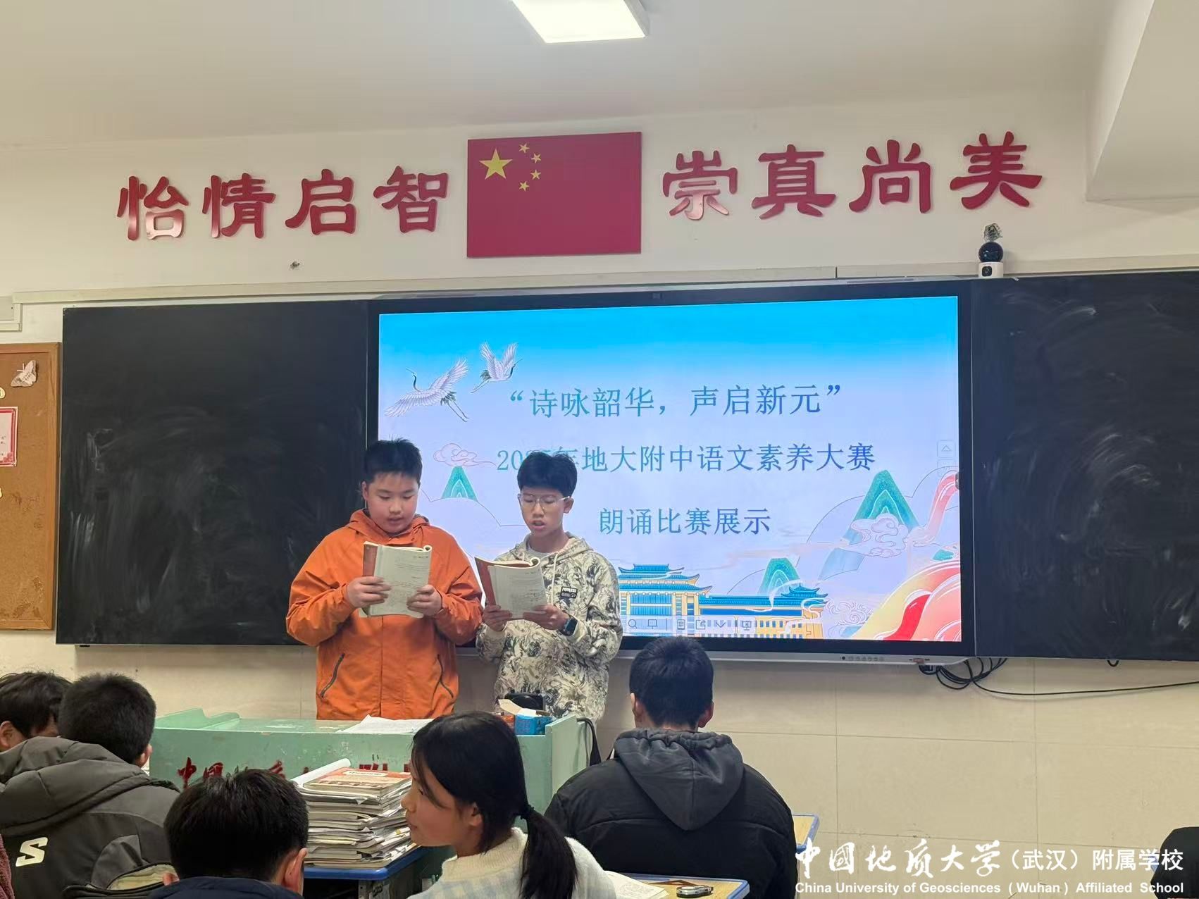 bevictor伟德官方app下载