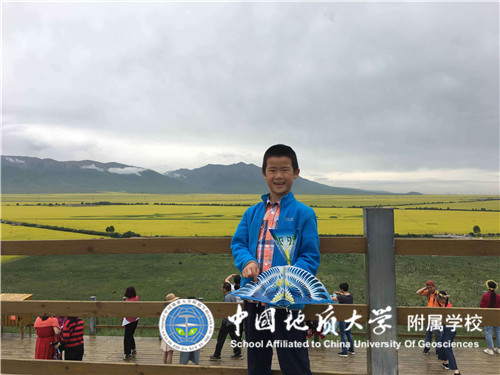 bevictor伟德官方app下载