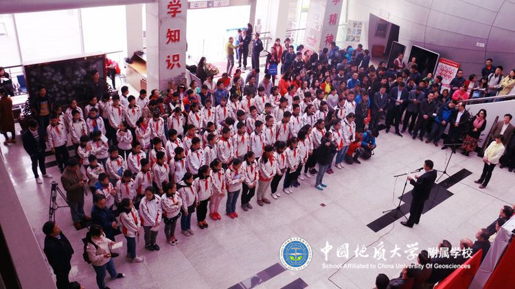 bevictor伟德官方app下载