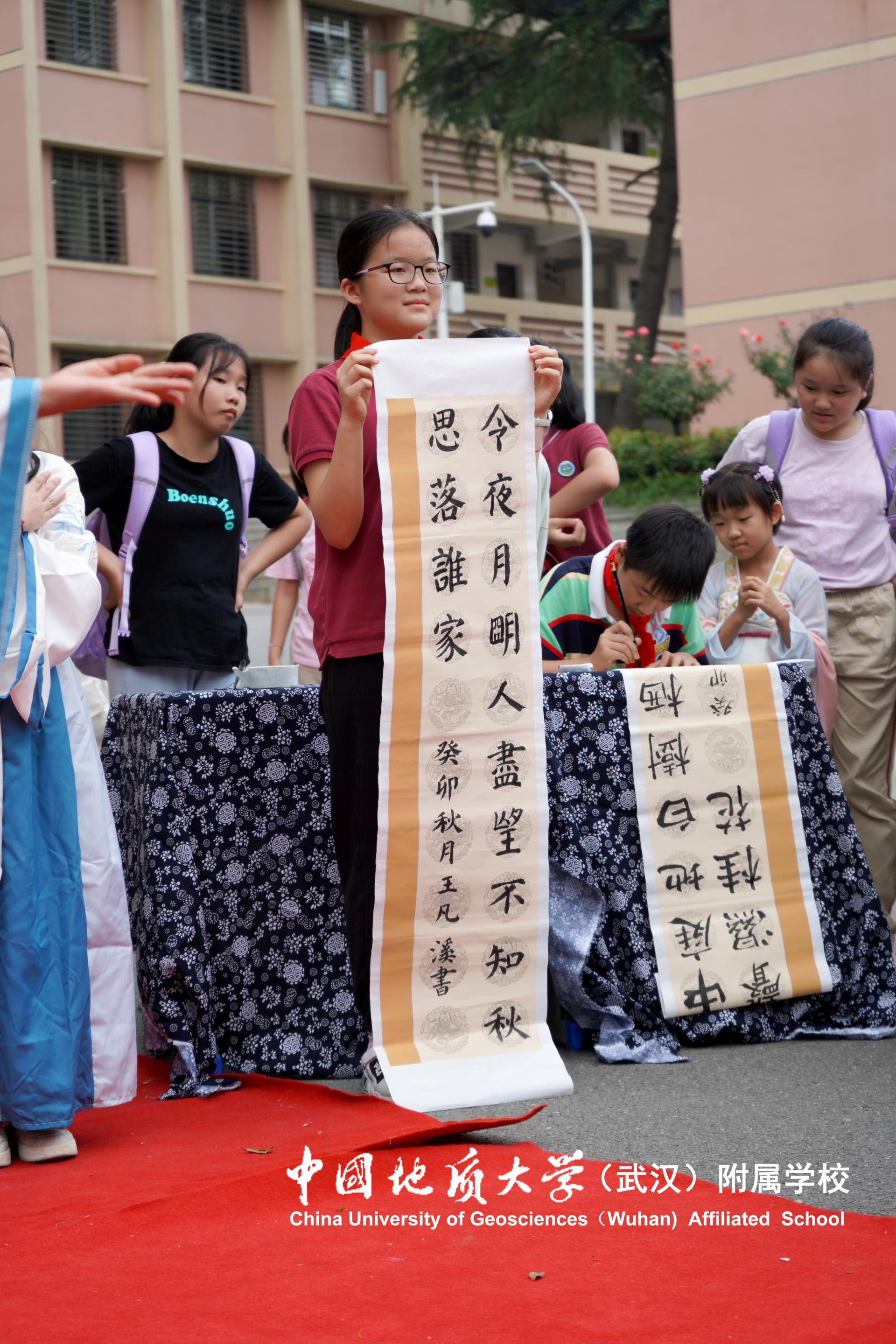 bevictor伟德官方app下载