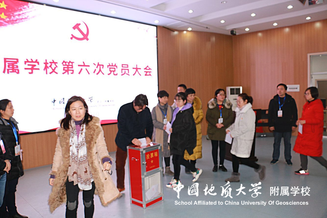 bevictor伟德官方app下载