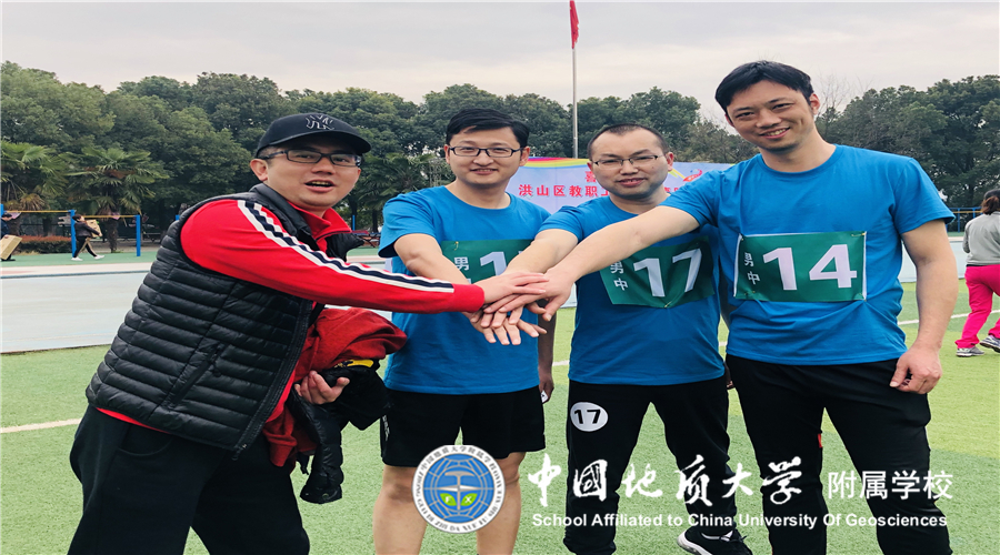 bevictor伟德官方app下载